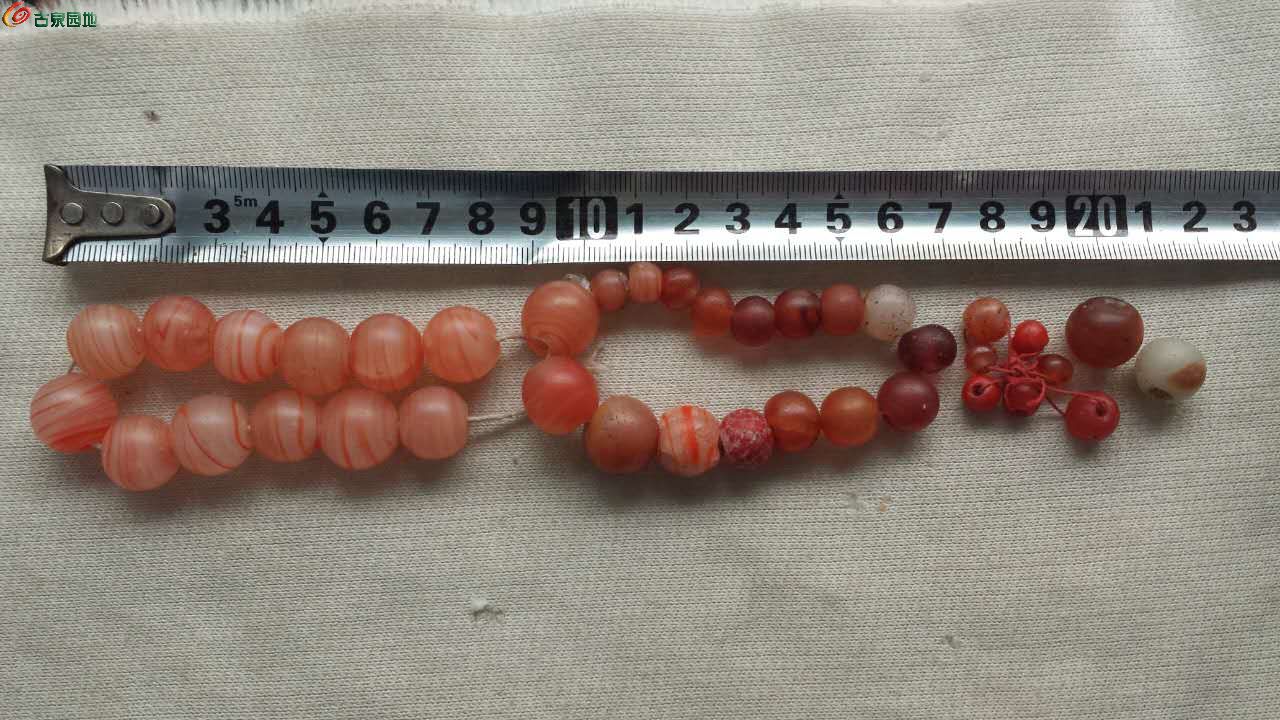 AgAAAFaaDSmILFEDAAMv__CyJzgAABBRALLi6cAAzAX881.jpg