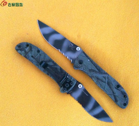 正品三刃木7系 7007 168