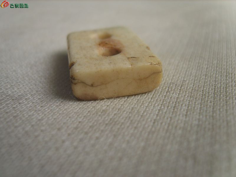 AQAAAFagnOqIeDFhAACjXfn301YAABBuwL1fgQAAKN1248.jpg