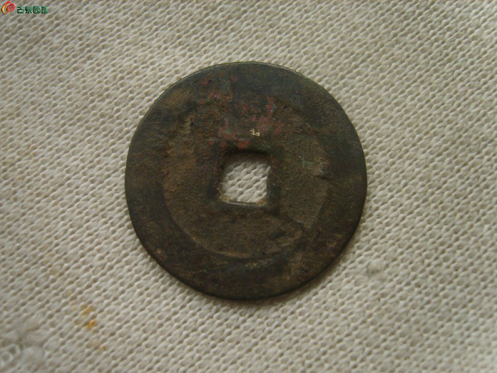 AQAAAFagnSWIDa9sAAIoo42tAA8AABBuwNU740AAii7191.jpg