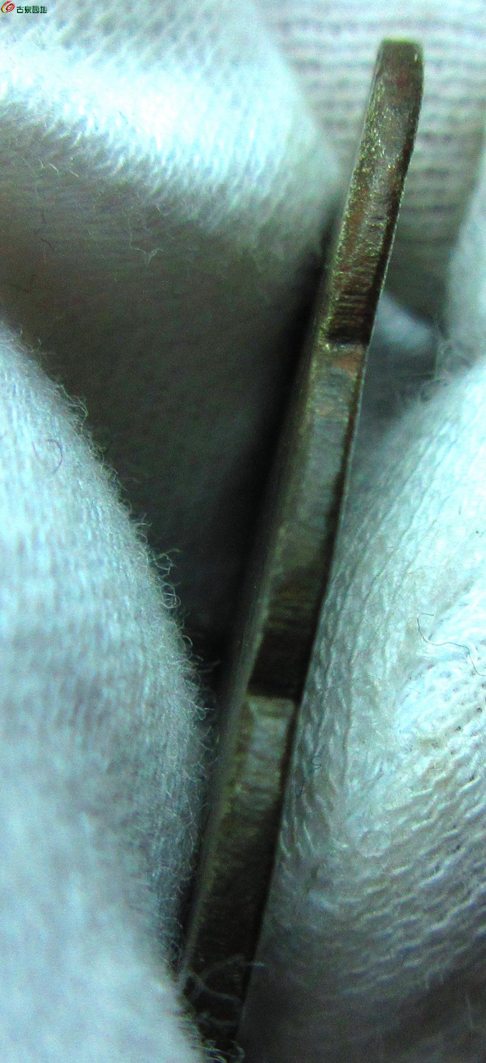 AQAAAFak0IKIBsDPAAVTUSMo8eQAABB_QMDzgwABVNp850.jpg