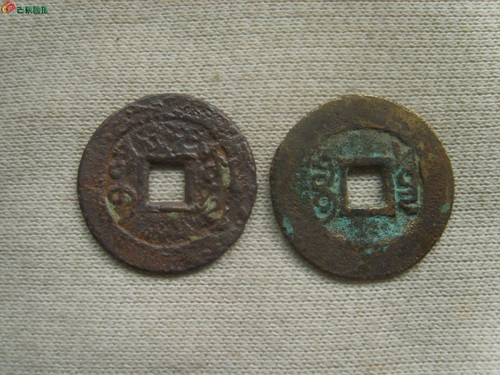 AQAAAFal5Y6Iaid6AAJ837AcbDkAABCCAMuuMsAAnz3691.jpg