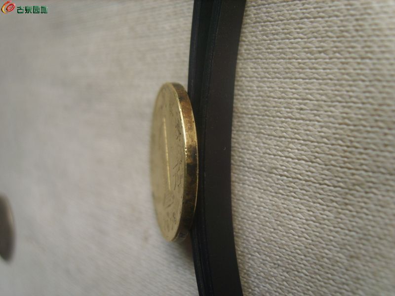 AQAAAFal5cmIFkJfAADPyBpTToQAABCCANxdDYAAM_g176.jpg