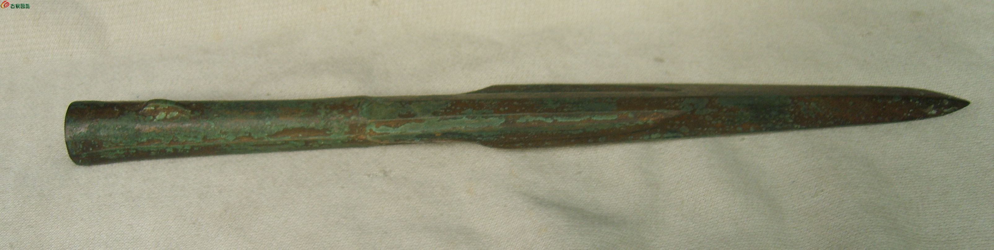 AQAAAFbNa-mISgwbAAQXmnbnuoUAABDmQM2Ac8ABBey978.jpg