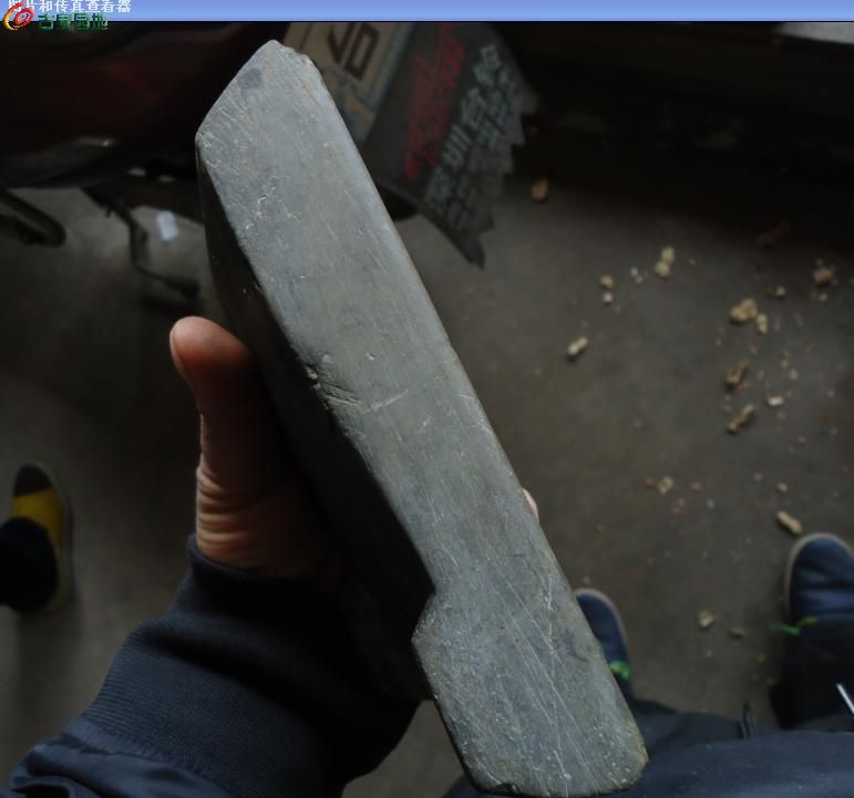 AgAAAFbUDQ6IRaFBAACtJK7clnIAABEGwBTGRMAAK08815.jpg