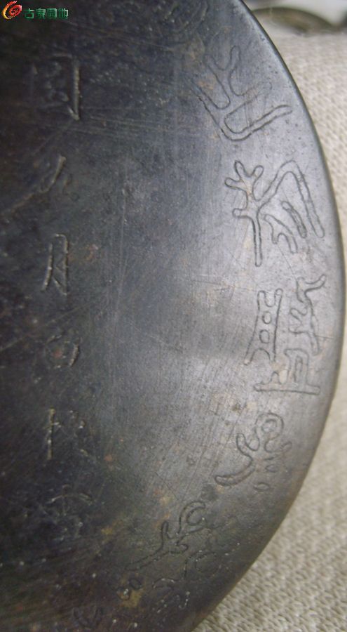 AQAAAFbavNOIL8KHAAD25HqOogEAABEqANMbicAAPb8598.jpg
