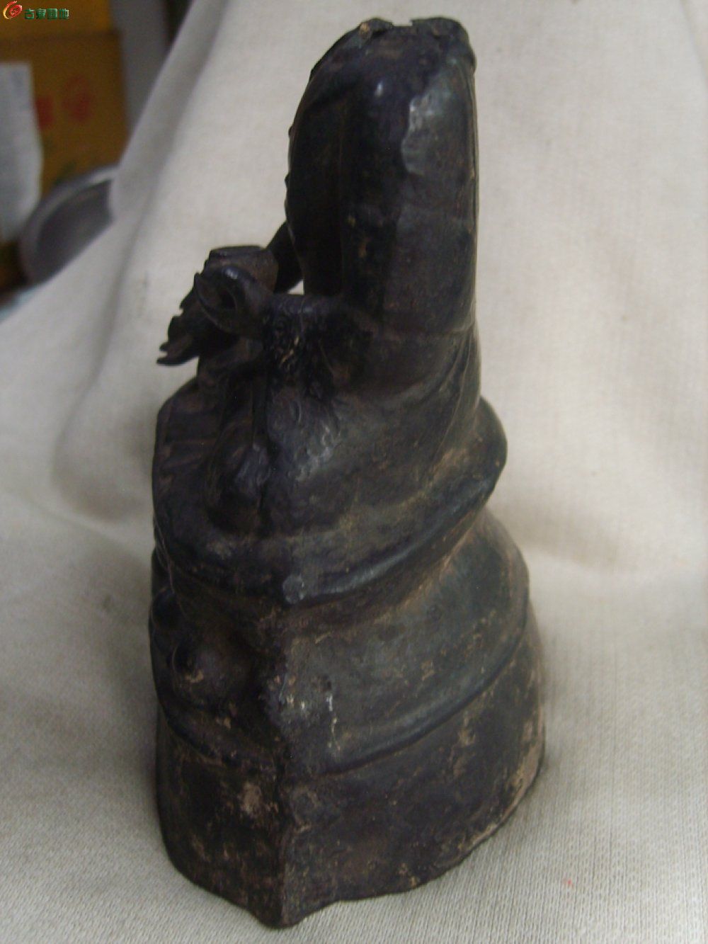 AgAAAFbau6GIdbrzAAHnHM5Uef4AABEqAGh86sAAec0145.jpg