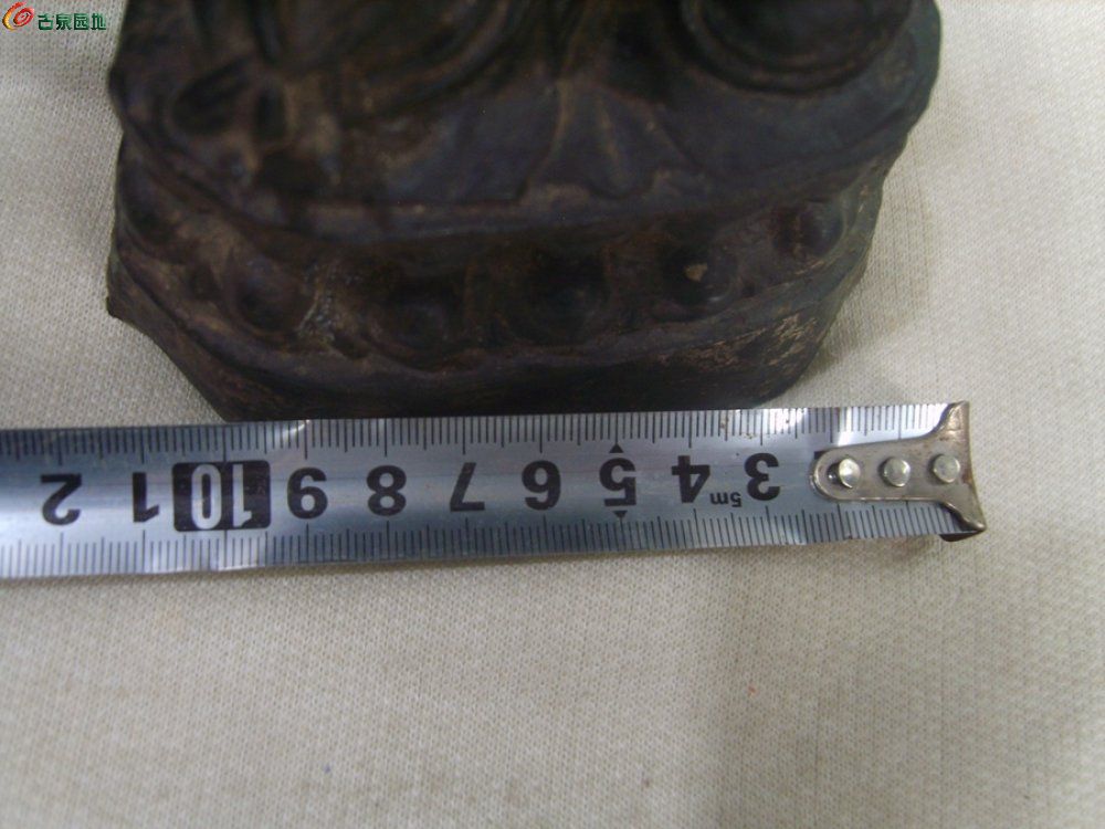 AgAAAFbau7CIBV82AAGWwdEdFzkAABEqAG5UQAAAZbZ699.jpg