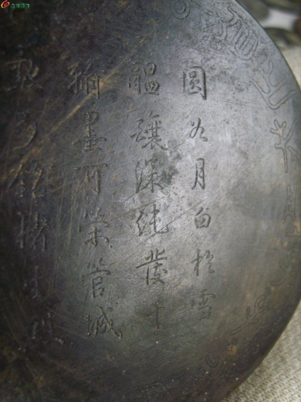 AgAAAFbavLiILyf1AAKebUk_bSAAABEqAM280IAAp6F250.jpg