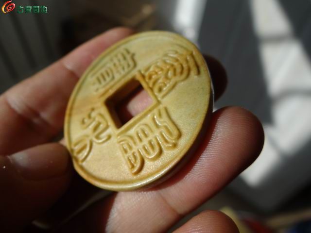 AgAAAFblAceISV7IAAB1-ib2QuwAABFeAGHi_IAAHYS372.jpg