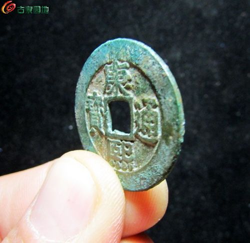 AQAAAFb1cSOIf9isAACIkdu-Wd8AABG7wFTVh4AAIip904.jpg