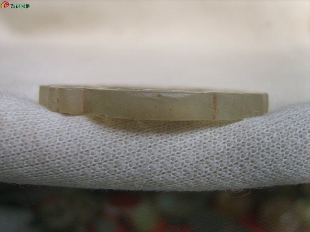 AQAAAFb2bPWIcl-cAAEPb3rgHPEAABHAQCxUdAAAQ-H446.jpg