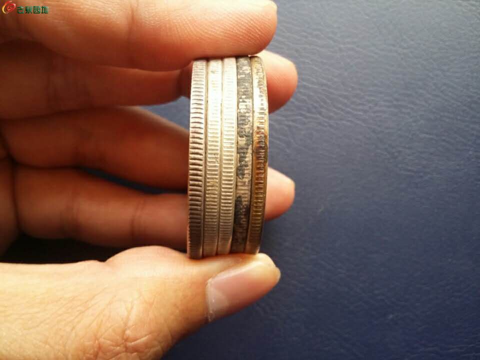 AQAAAFcBOBuIYnqtAADYo0xVvJUAABH7AIn73oAANi7909.jpg