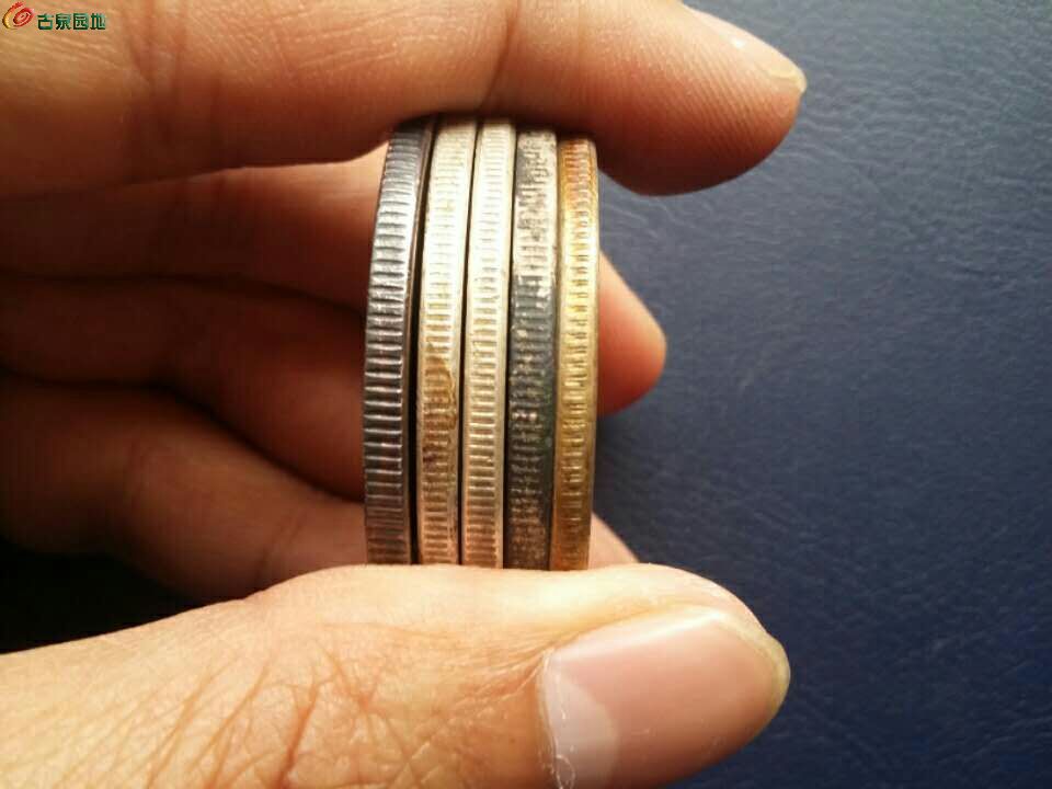 AQAAAFcBOCCIcOatAAD1Jp8nX0YAABH7AIzOi0AAPU-712.jpg