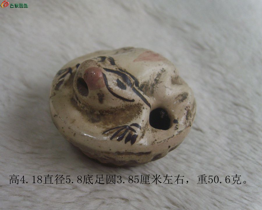 AQAAAFcGPqyIaR42AAEPF1xm3lAAABIUAEF4pAAAQ8v878.jpg