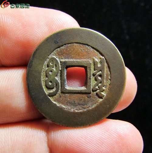 AQAAAFcIrpaIXmk1AACsM9hP4FsAABIewBYxTQAAKxL871.jpg