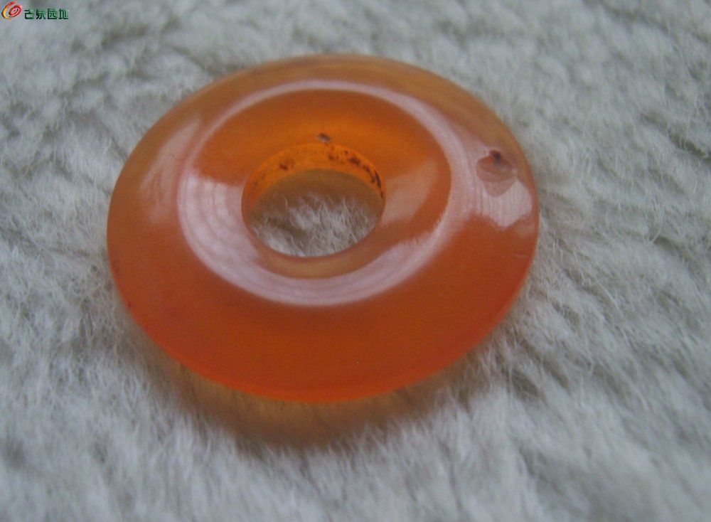 AQAAAFcPWG2IHn97AAEuGMDDKvUAABJFADS_l4AAS4w672.jpg