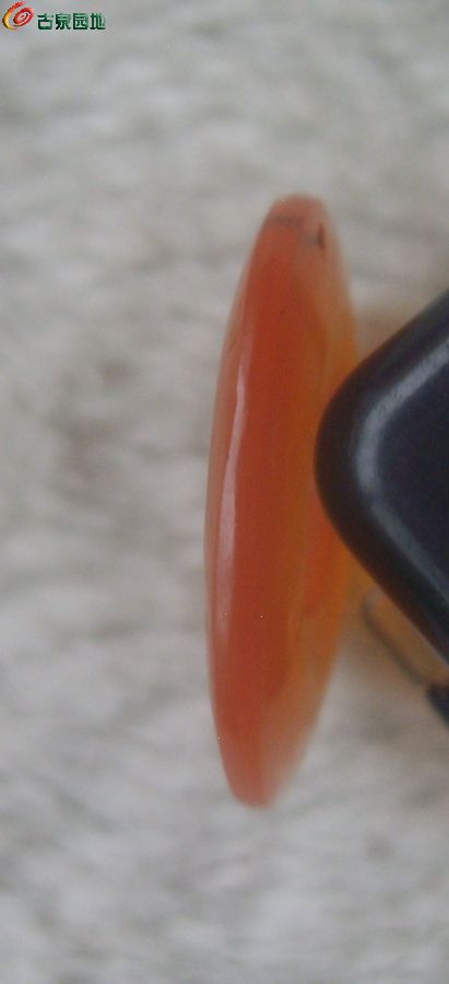 AQAAAFcPWG2IYnW7AABleGGn_FIAABJFADXrYYAAGWQ477.jpg