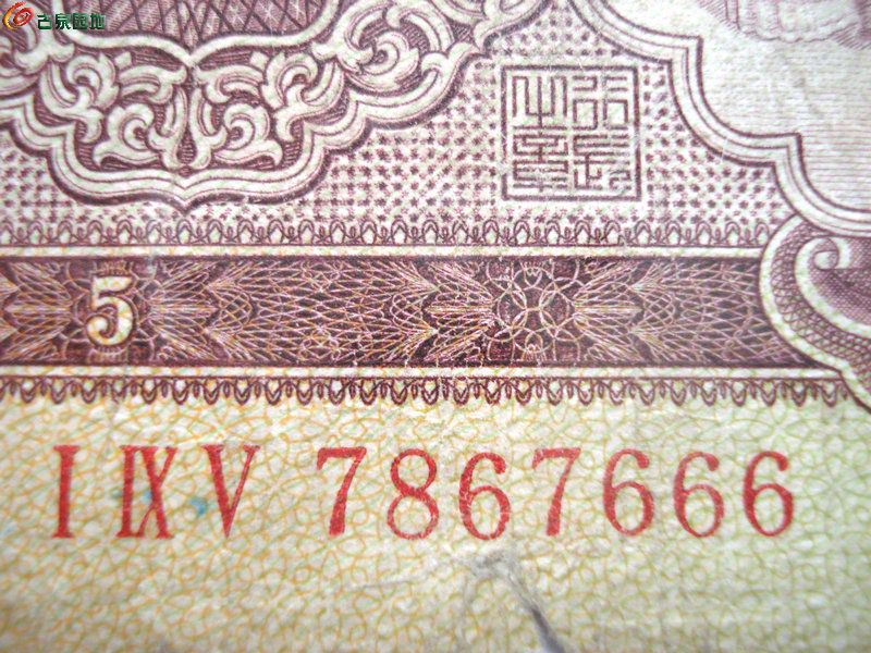 AQAAAFcQXlGIIWVsAAIbZDOc-CoAABJJwC8SIsAAht8382.jpg