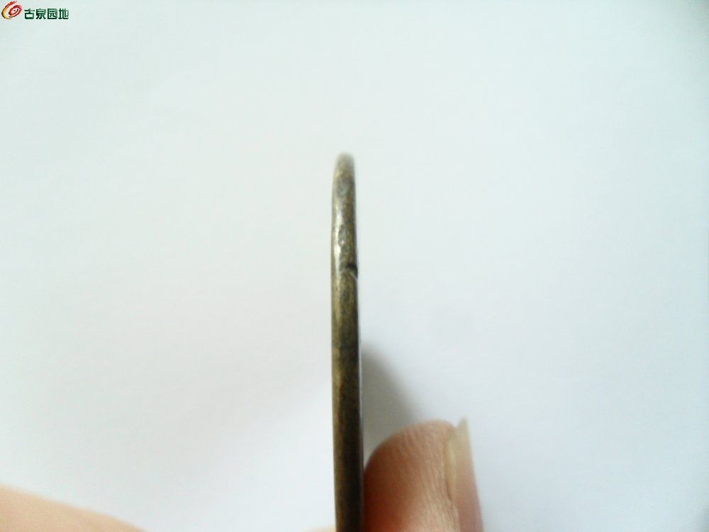 AQAAAFcV9RaITlaSAABzBAvqx8QAABJqQCHhdcAAHMc392.jpg