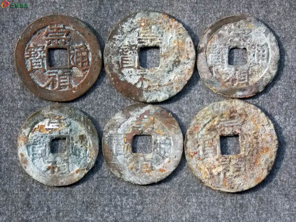 AQAAAFcYV3aIdLhEAANiexOj76MAABJ3wOzaOgAA2KT740.jpg
