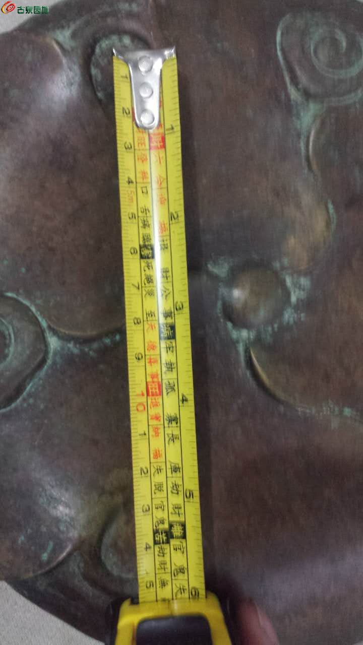 AgAAAFcXZQOIFfHCAAFFLp0bIdUAABJzwPHBK8AAUVG492.jpg