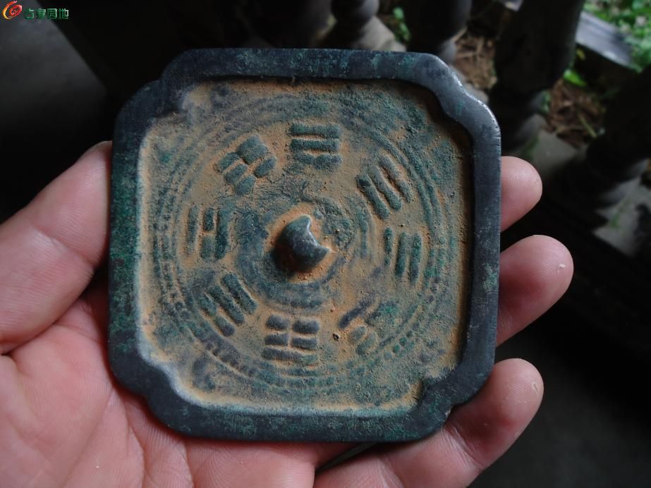铜亚人口_人口普查(3)