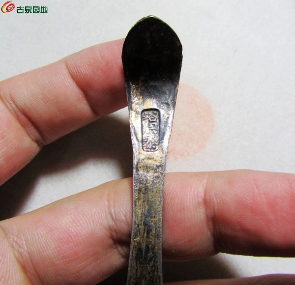AgAAAFcsu2iIGiuxAACrsX6upE8AABLqAOx3KwAAKvJ847.jpg
