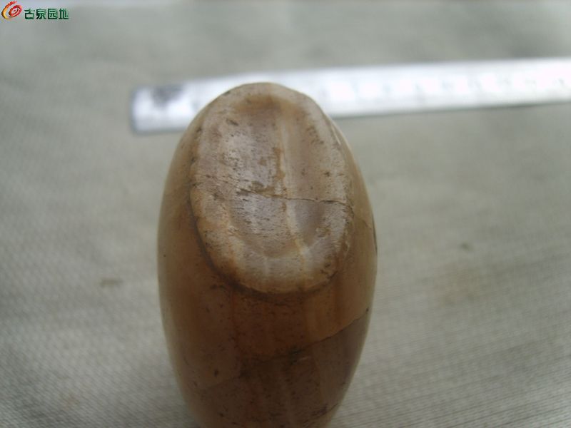 AQAAAFewOnGIO909AACR2g9kjA8AABVsgGDFuoAAJHy632.jpg