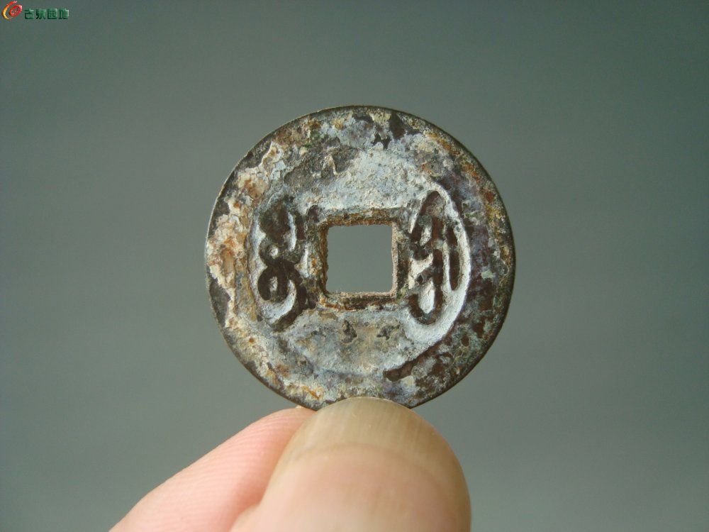 AgAAAFetLXqIOzsgAAEfJjk95r0AABVfQHLC-kAAR8-891.jpg