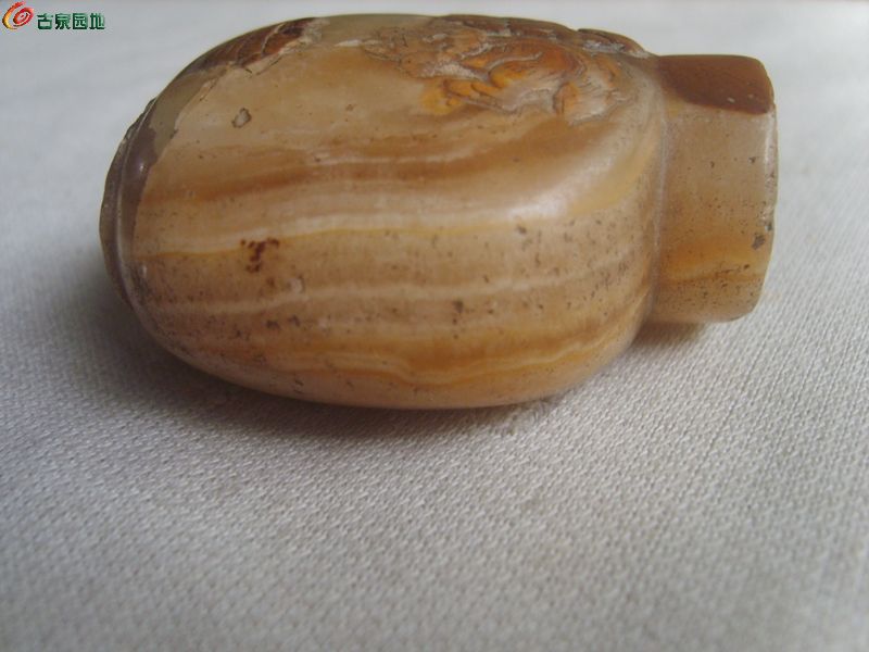 AgAAAFewOnGIP_50AADs_BBCdo8AABVsgGEi7sAAO0U082.jpg