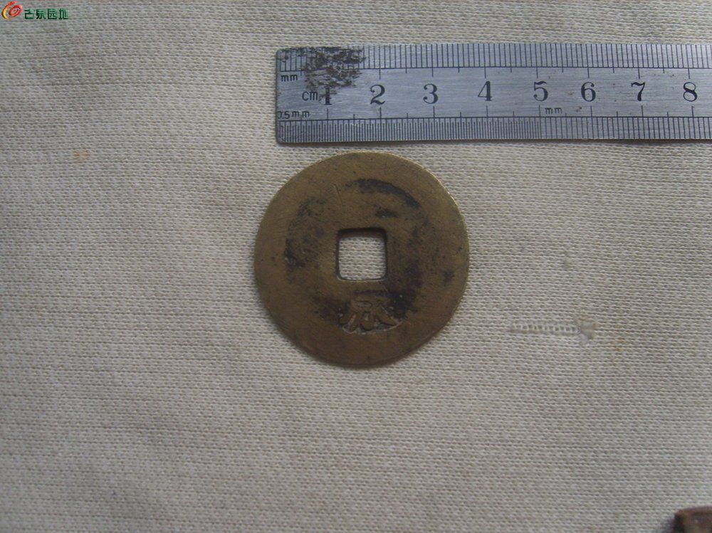 AQAAAFe5EuSIb692AAKAes-Wk6oAABWSQPKOP8AAoCS747.jpg