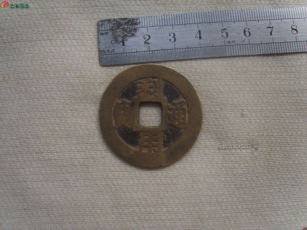 AgAAAFe5EuSIR6UNAAKI5RN7eiQAABWSQPHsAIAAoj9455.jpg