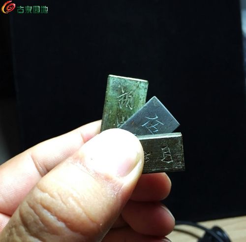 AQAAAFfPcreIKqLTAABbfiD8g0AAABX7gIW7xEAAFuW738.jpg