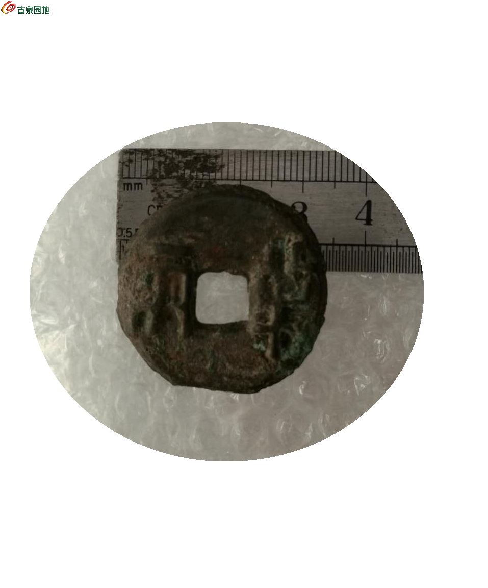 AQAAAFfScveIXQxZAAD-tJ85lqkAABYJQKud4oAAP7M190.jpg