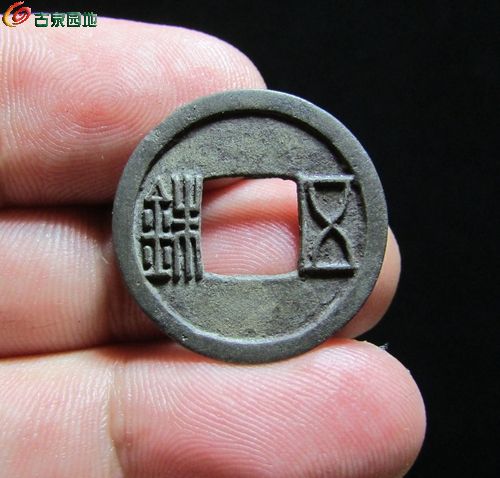 AgAAAFfNjEmIcwwWAACdT7P57ygAABXzAA-KtcAAJ1n910.jpg