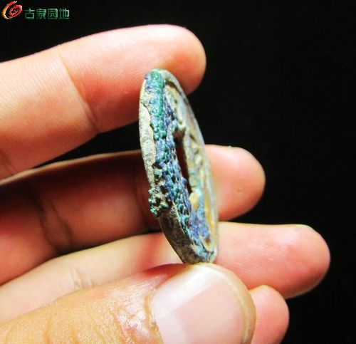 AgAAAFfNjWOISs6rAAB1-a3775QAABXzACGdcYAAHYR264.jpg