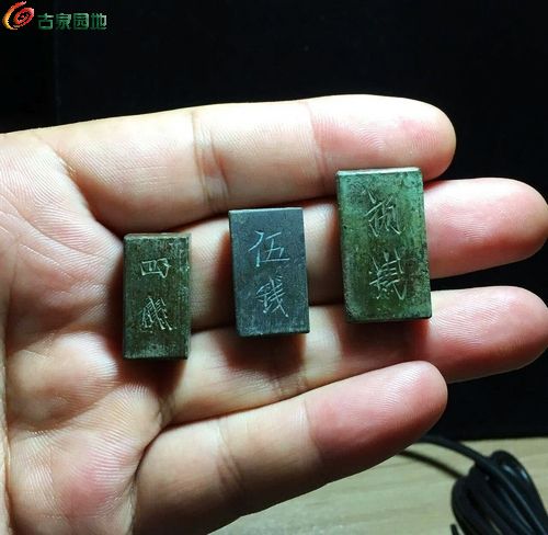 AgAAAFfPcrGIBoKRAACYpw6ugaIAABX7gIcCNIAAJi_722.jpg