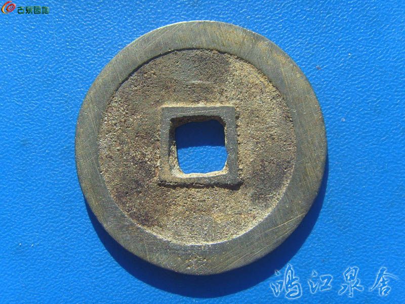 AQAAAFfedg2IXlGsAAHc8XuS7g4AABY-wEqgycAAd0J658.jpg