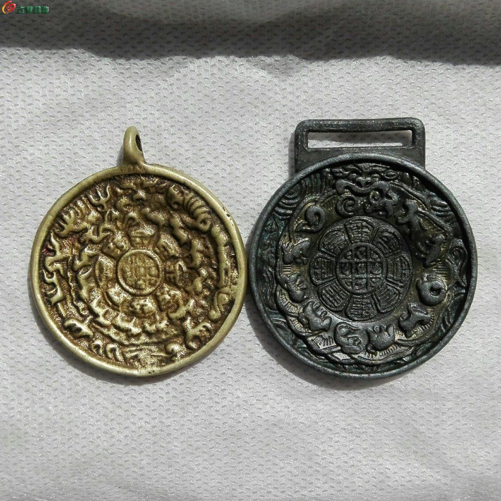AQAAAFff42yIbYZtAARRjfu9F5IAABZGAH4yLgABFGl165.jpg