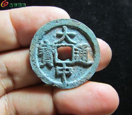 AQAAAFfhQfmIfw-nAACvnP3OGoQAABZMwEMMtgAAK-0990.jpg