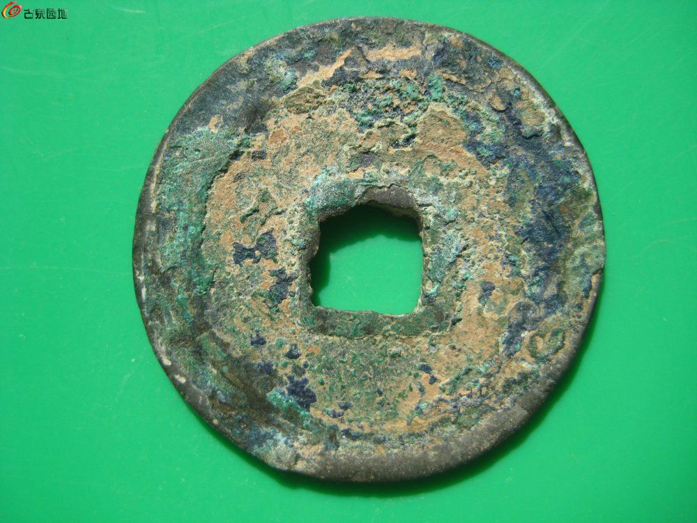 AQAAAFfnLo-IePRrAAJIYIW8TDkAABZnwDWQrsAAkh4621.jpg