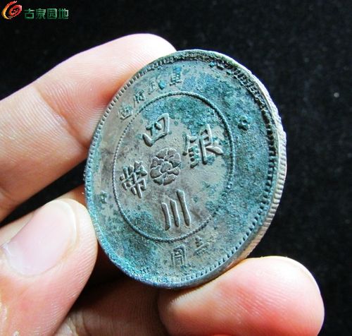 AQAAAFfs63KIUnsxAAC-q770RZcAABaEQNgClQAAL7D153.jpg