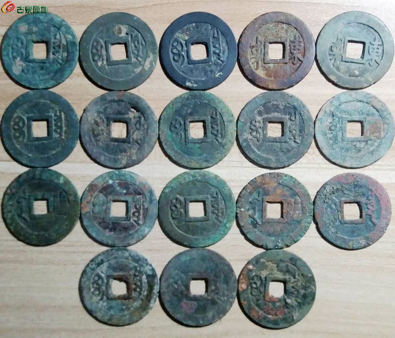 AQAAAFdJua2IMwBnAAGuPyDfw9EAABOIAJfZNAAAa5X838.jpg