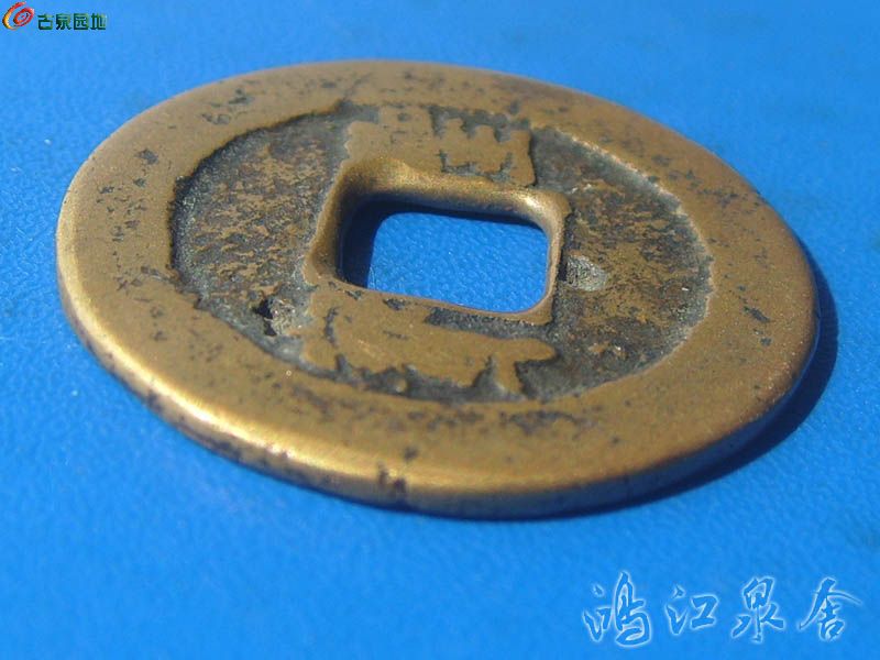 AQAAAFdNd7uIF0UNAAD6NXG3_zcAABObgMzYYQAAPpN519.jpg