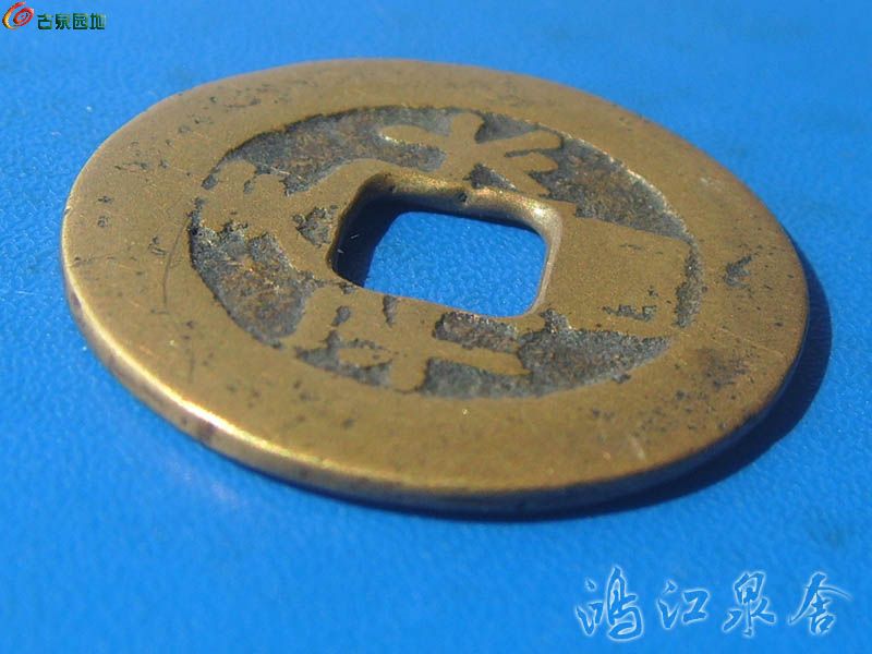 AQAAAFdNd7uIU2jjAAD3pmFkD-AAABObgMwhqoAAPe-696.jpg