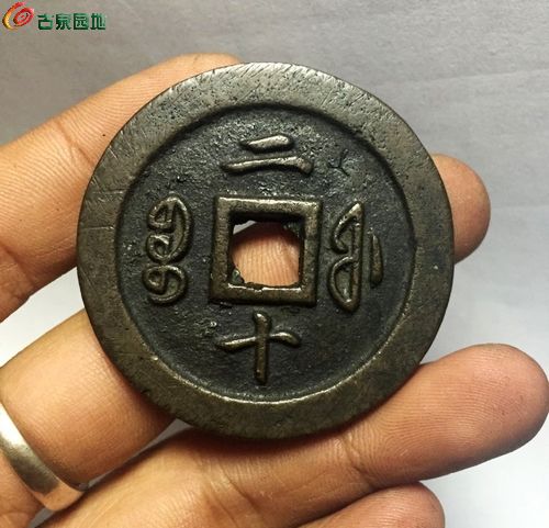 AQAAAFf-L_yIDmv5AAC84gdB1BUAABbPQOSLVIAALz6101.jpg