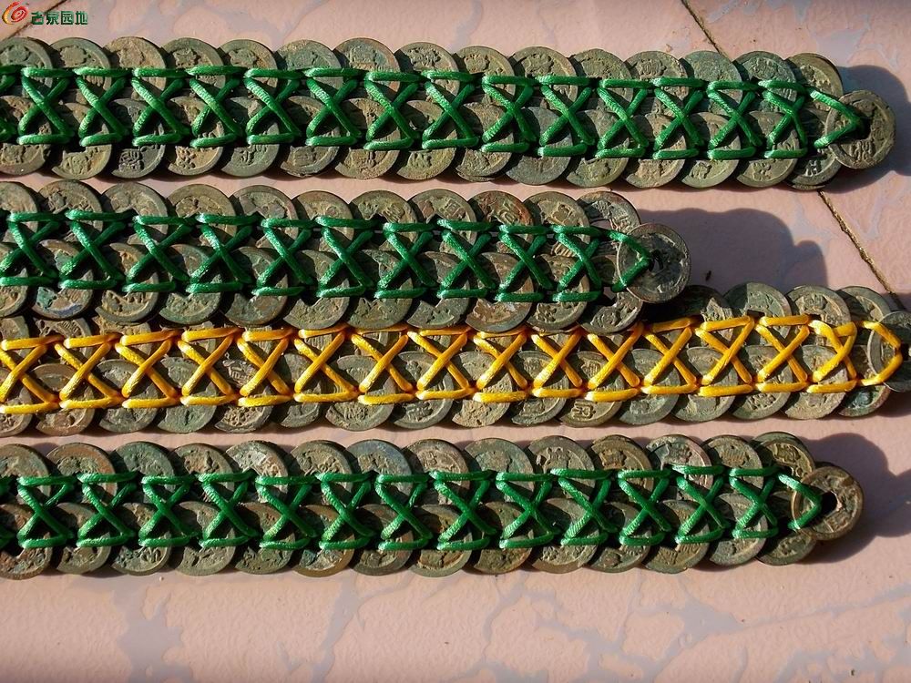 AQAAAFf8HH2IUqM8AANNvFVVHZUAABbEgAAAAAAA03U521.jpg