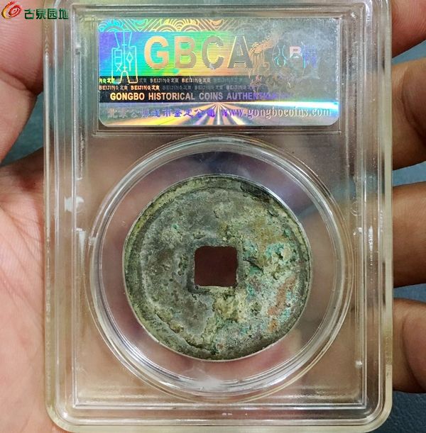 AgAAAFf5zvuIBsWnAAE-2SmK4PMAABa6gB-lX0AAT7x599.jpg