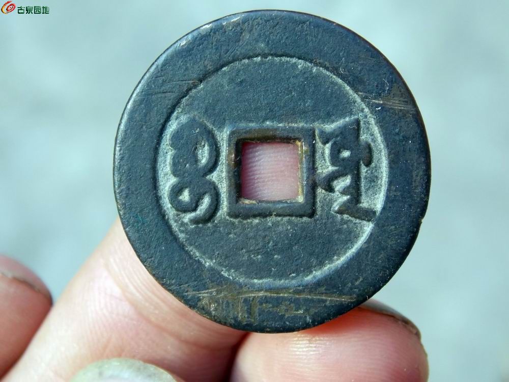 AQAAAFdUvzCIfO_zAAGNYDCo-nIAABPAwAcUN0AAY14704.jpg